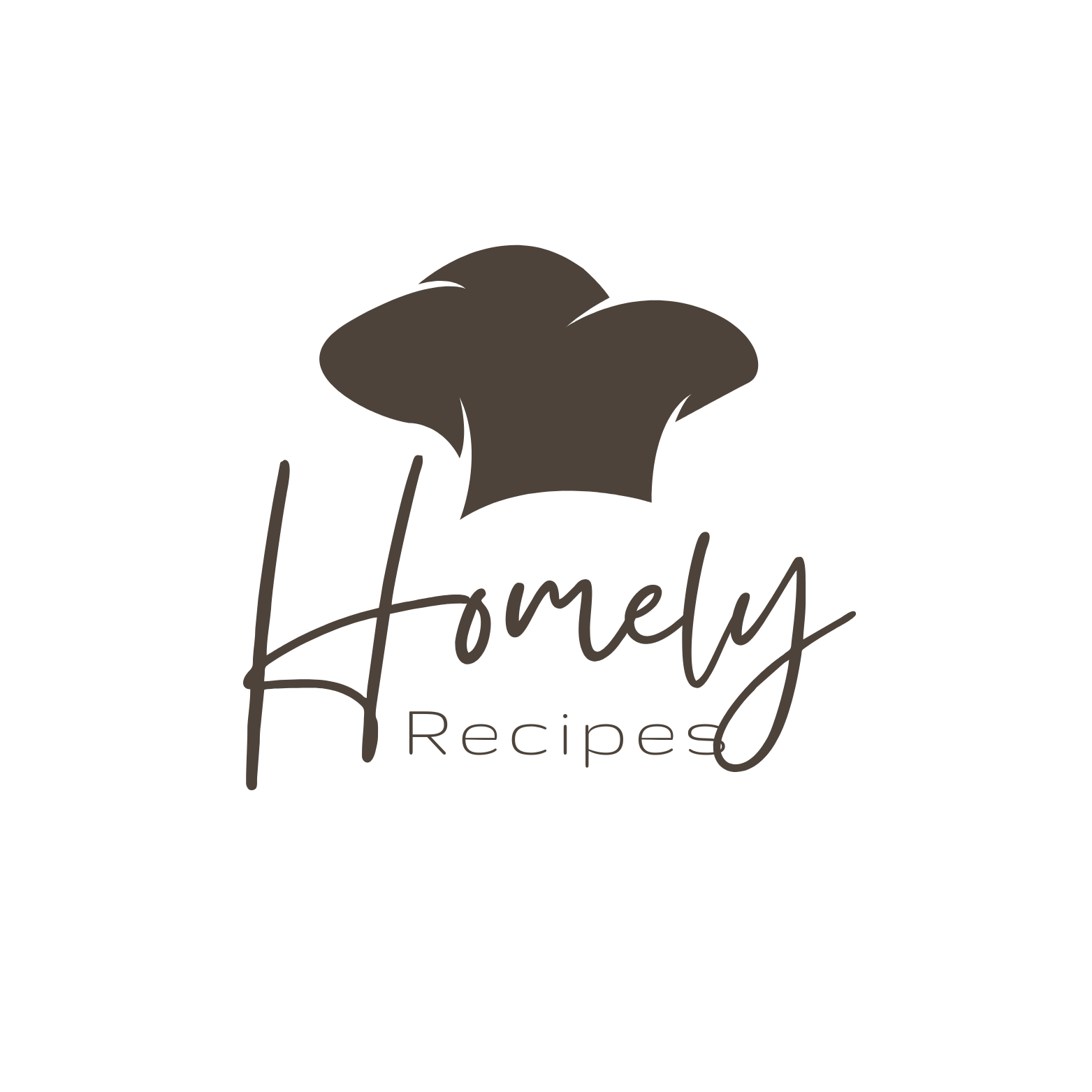 homelyrecipes.net